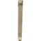 Ekena Millwork Traditional Craftsman Rough Sawn Bracket, Douglas Fir, 4"W x 30"D x 42"H BKT04X30X42TRA04RDF - alternate 2